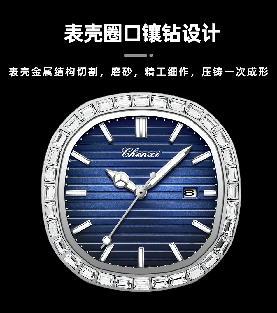 8222S详情_08.jpg