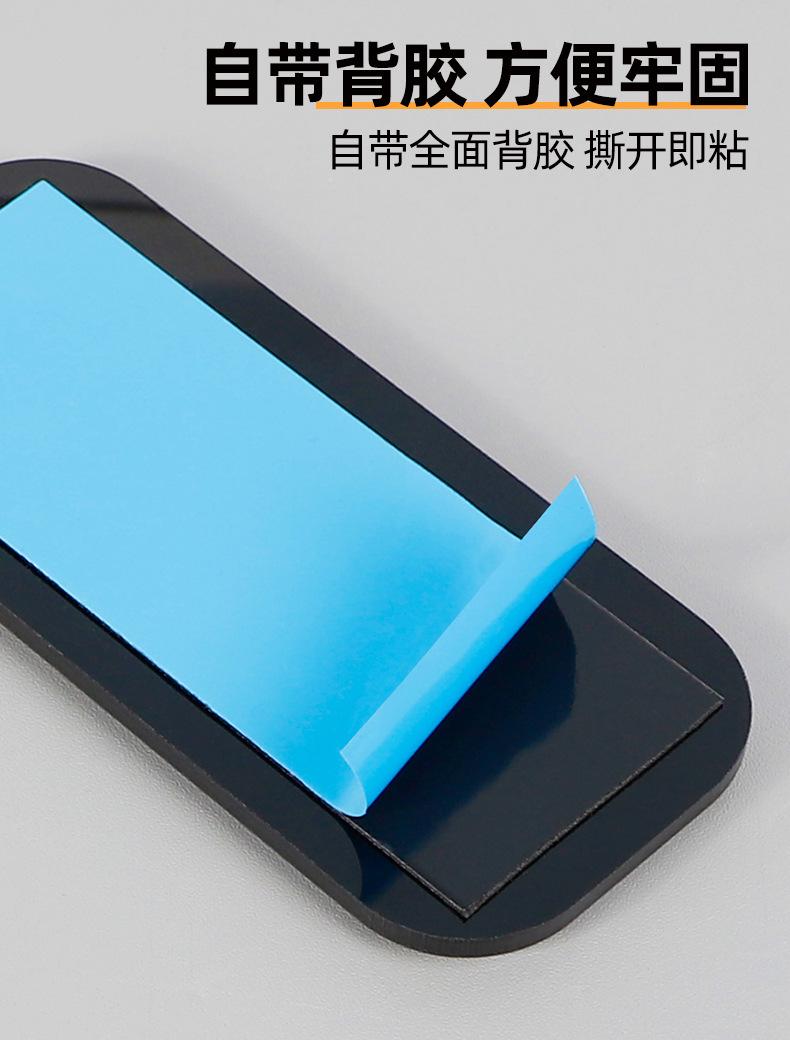详情图片9.jpg