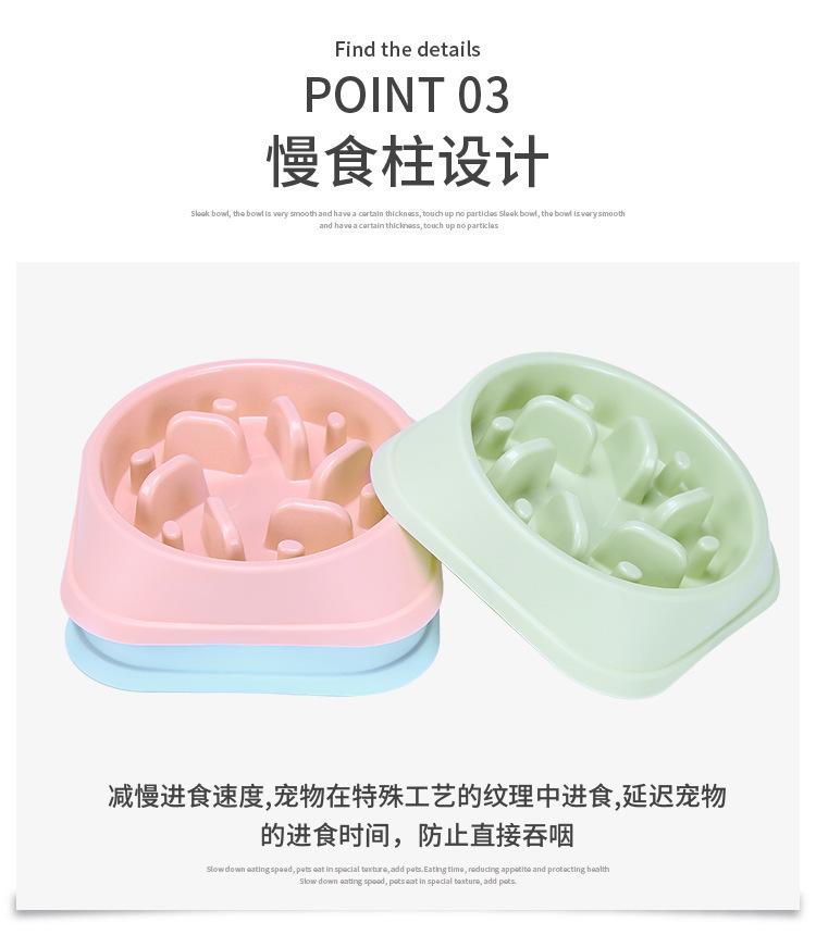 详情图_11.jpg