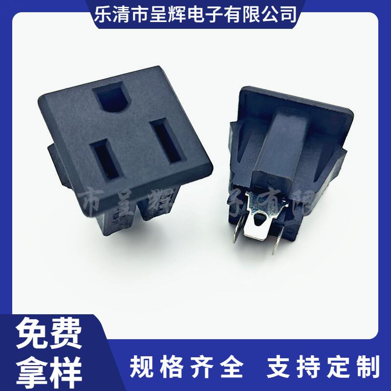 大泽工具_20250912111724