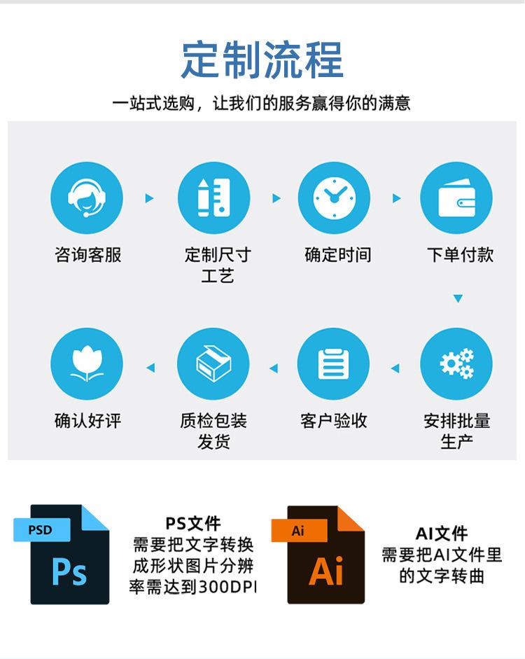 游戏卡详情页_09.jpg