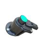 Haili Hot Sale 704947437361 H8200836385 8200986750 Sensor para Renault
