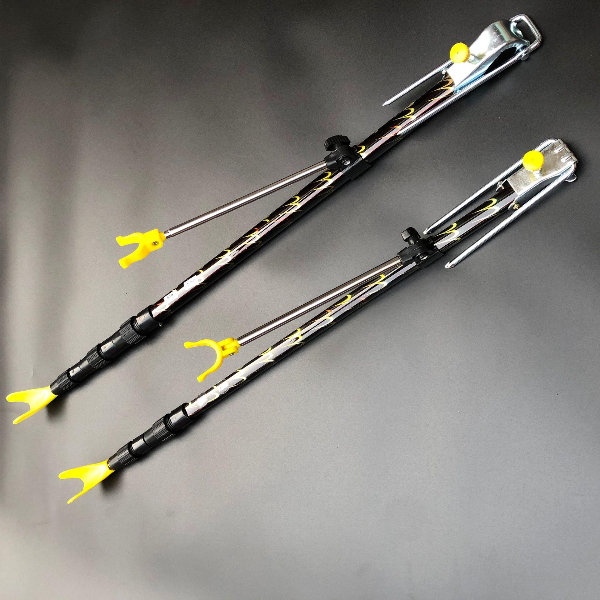 FD20E77208941D955937831C0970AD