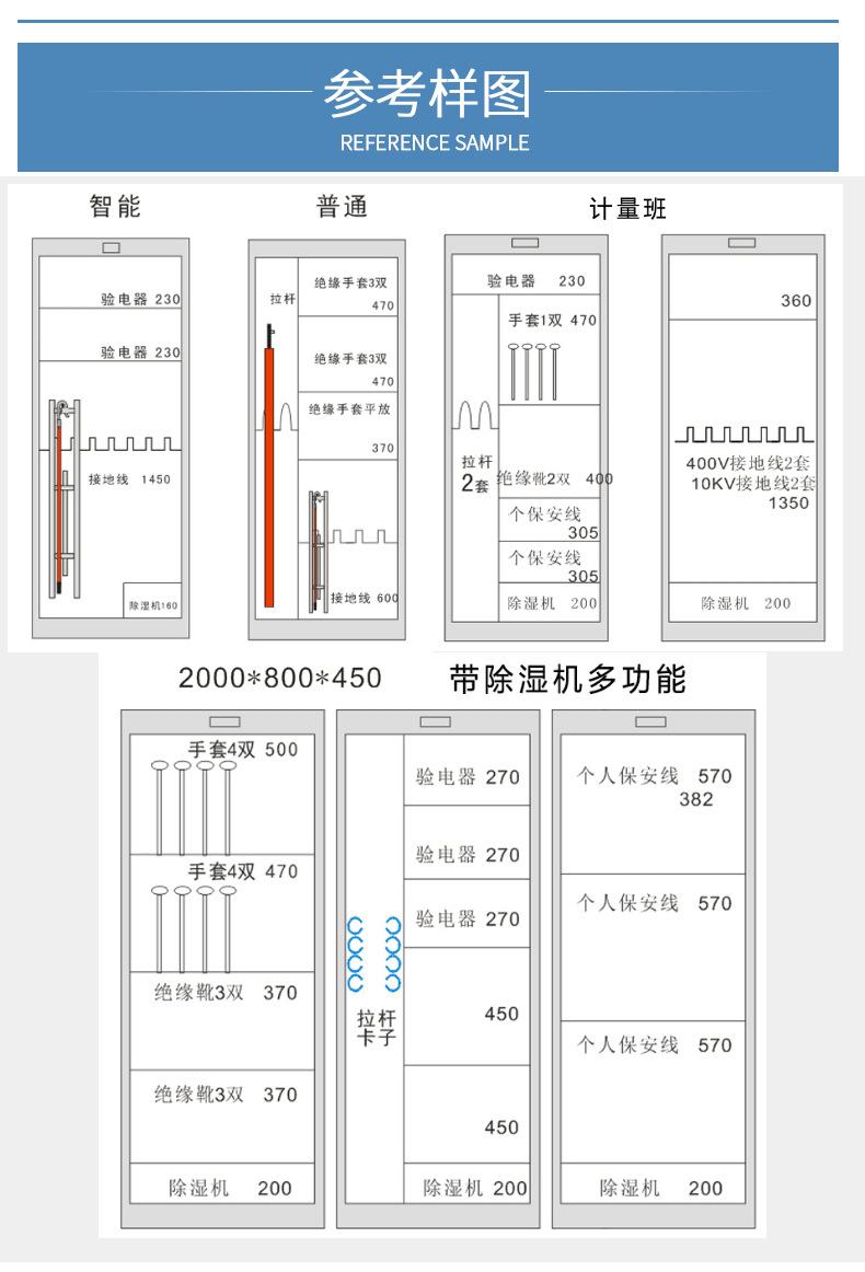 新做_05