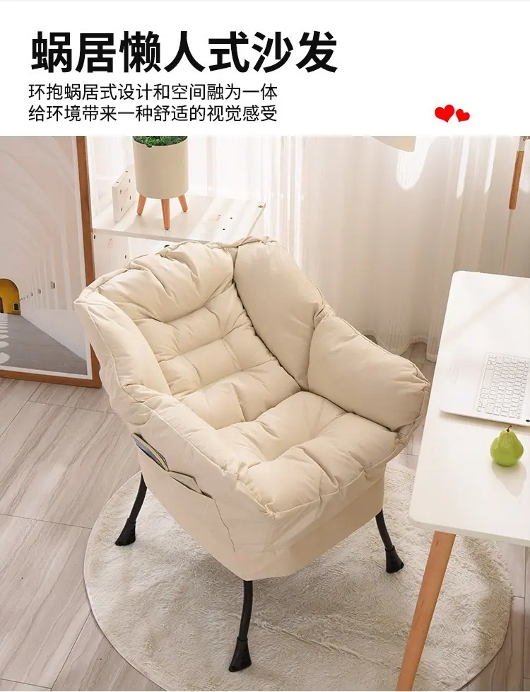 6253c13a-c4e7-4c49-b12c-5aa8580e8ff3.jpe