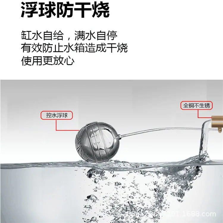 QQ图片20210628162743.jpg