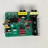Placa Controladora de Bajo Consumo 40K60-180W para Máquina de Limpieza Sónica DIY, Placa de Circuito para Transductor de Lavavajillas, Fuente de Alimentación