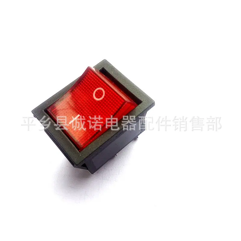 4257999707_1219009433_副本