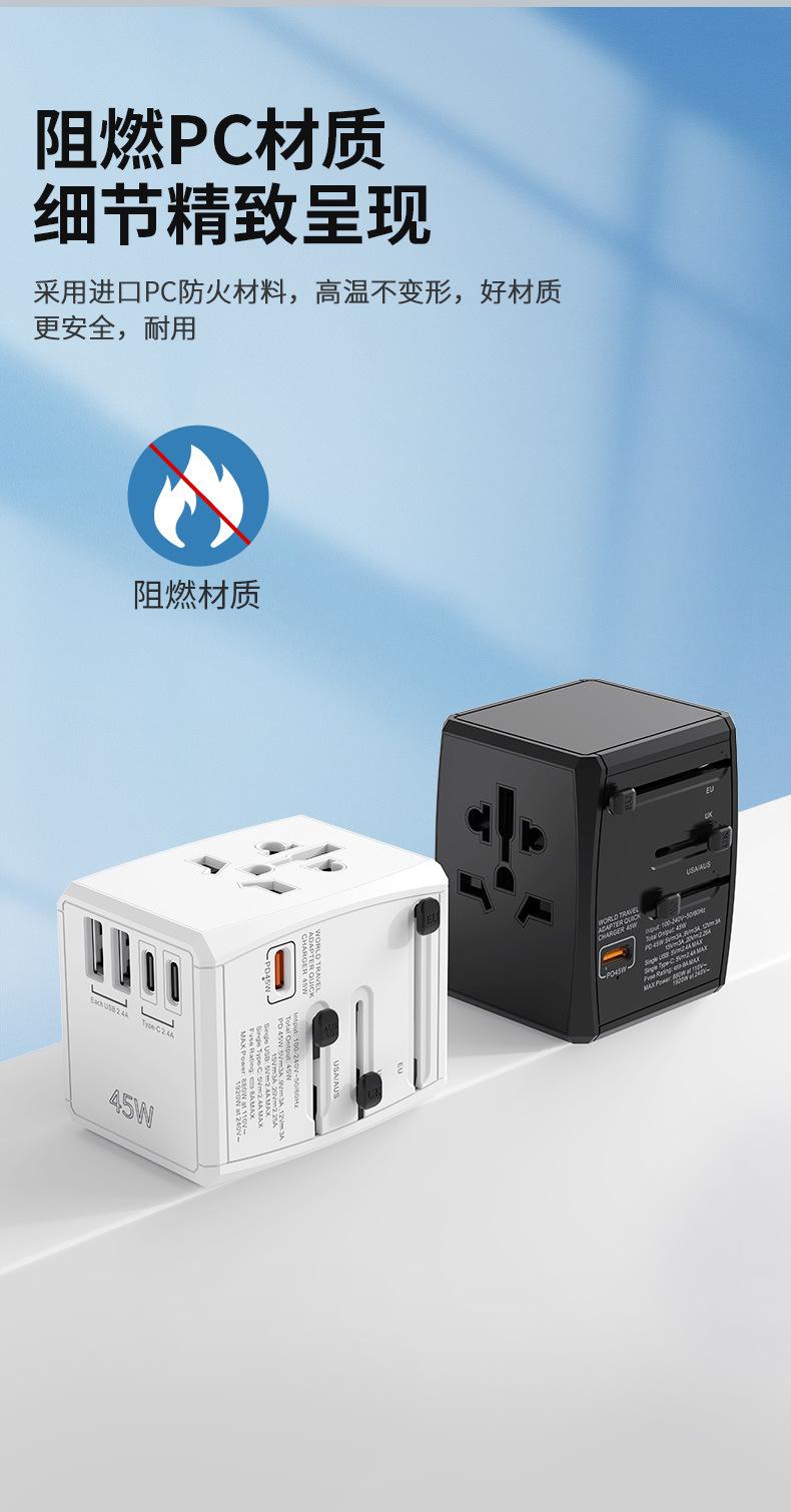 详情_05.jpg