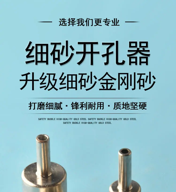 器_01.jpg