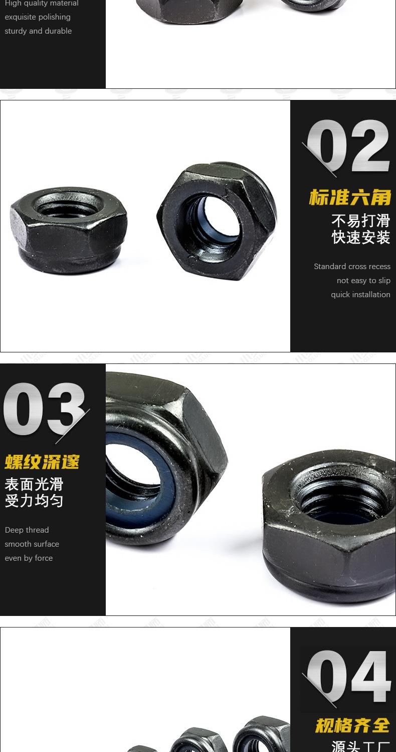 详情_02.jpg