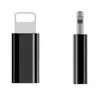 Adaptador Tipo-C es Adecuado para Apple iPhone para Convertir a Tipo-C para Carga y Transferencia de Datos de Apple Convertidor de Teléfono Móvil
