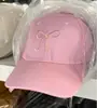 Boné Bordado para Homens e Mulheres, Novo Aba Larga, Faz o Rosto Parecer Menor, Circunferência da Cabeça Grande, Chapéu de Proteção Solar