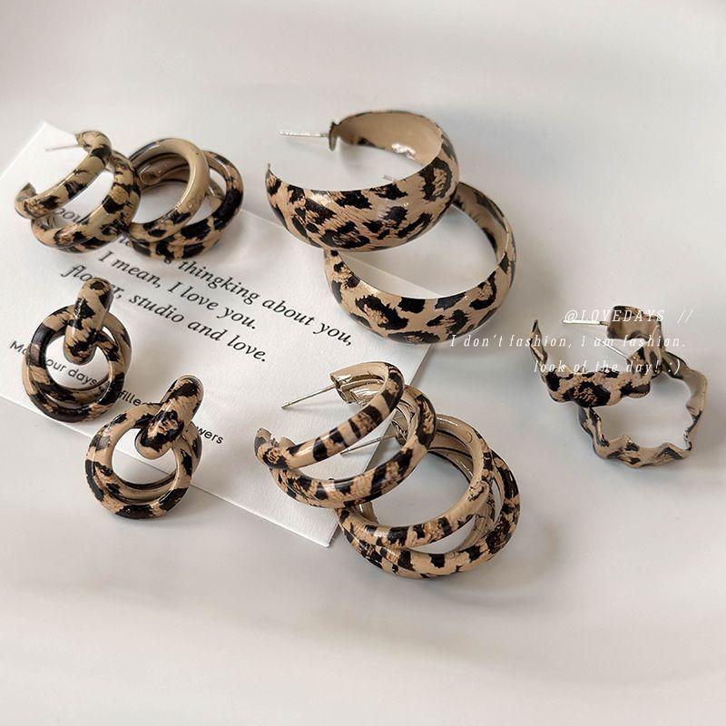 2024_09_11_12_59_IMG_0354