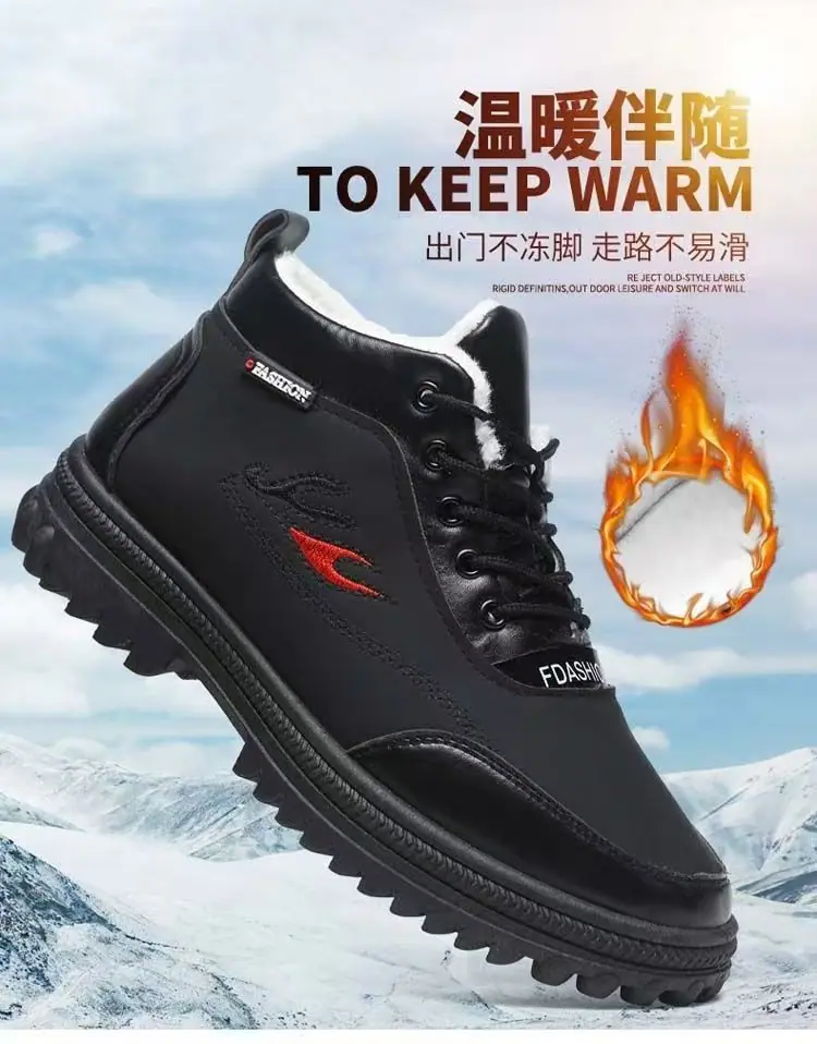 详情图片_04.jpg