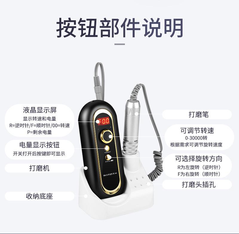 详情_09.jpg