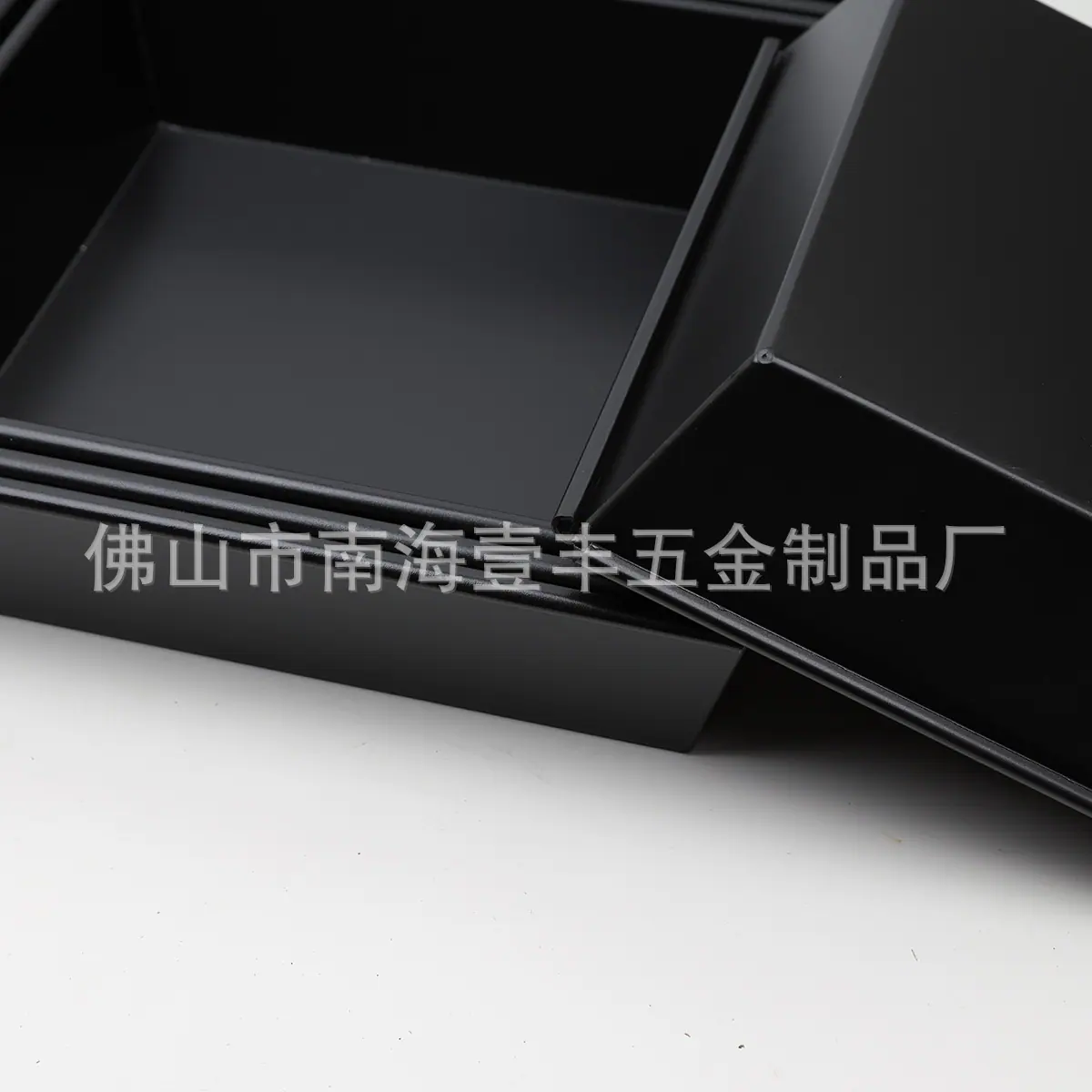 主图14.jpg