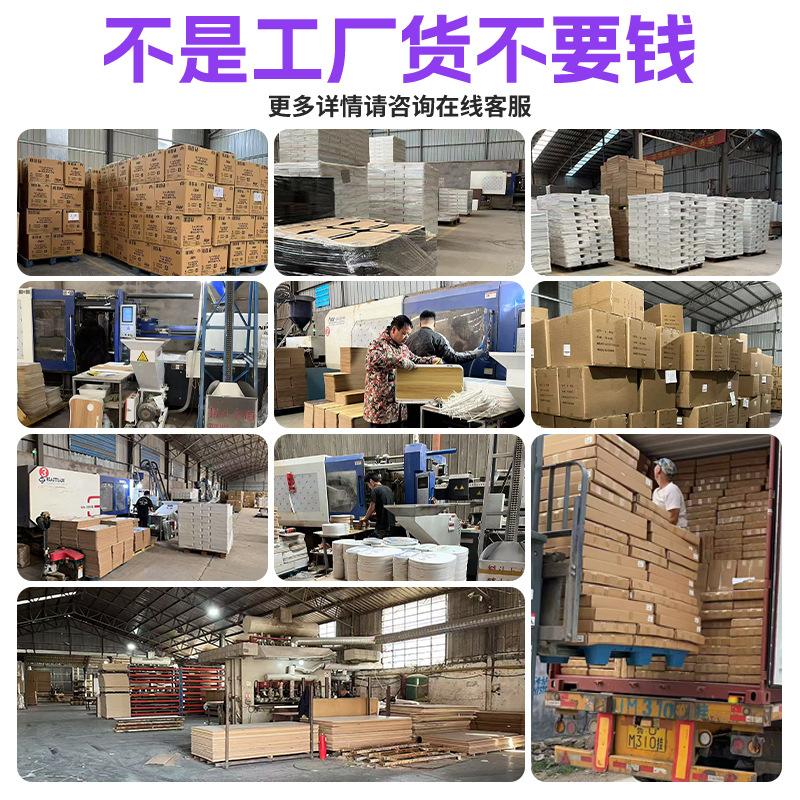 微信图片_2025-05-22_160541_173