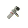 Venta al por mayor de fábrica aplicable Sensor de velocidad Fu te AE8P7H103A AE8P7M101AA AE8P7M101BA
