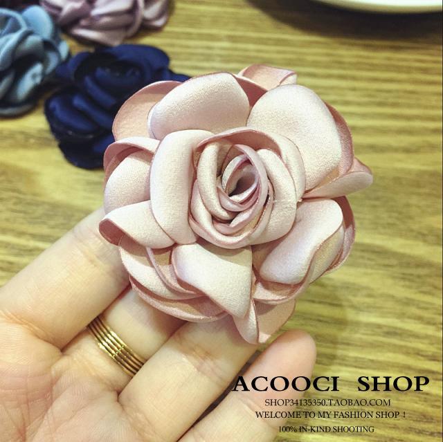 TB2lOqmnFXXXXXFXpXXXXXXXXXX_!!