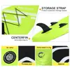 Prancha de Stand Up Paddle Inflável Personalizada Prancha de Remo Prancha de Remo em Pé para Adultos Prancha de Yoga Aquático Prancha de Remo para Esportes ao Ar Livre