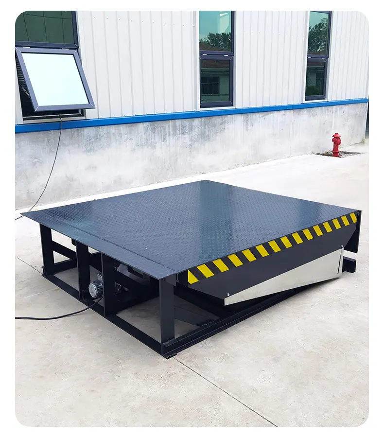 固定登车桥_20.jpg