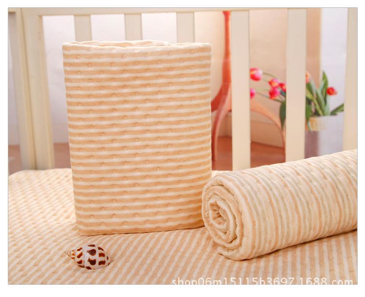 电脑端-彩棉尿垫详情_16