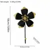 Ganchos de Hierro Forjado Florales de Lujo para Entrada, Ganchos de Pared sin Rastro para Colgar Ropa, Decoración de Puertas y Paredes, Ganchos Adhesivos para Llaves y Bolsas