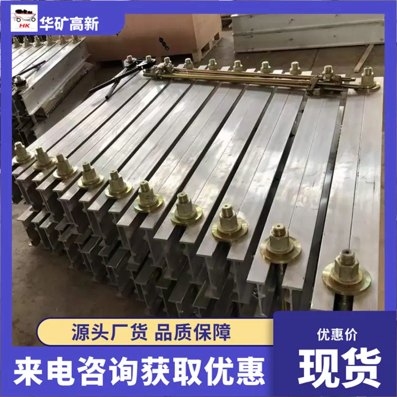 微信截图_20230502091237