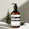 Set Exclusivo de Champú, Gel de Baño, Acondicionador y Artículos de Tocador Yumei Cedar Hotel & B&B - Venta al por Mayor desde el Fabricante