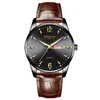 2025 Novo Relógio Masculino com Pulseira de Aço Moda Calendário Duplo Luminoso À Prova d'Água Relógio de Pulseira Estudante Relógio de Quartzo Dropshipping