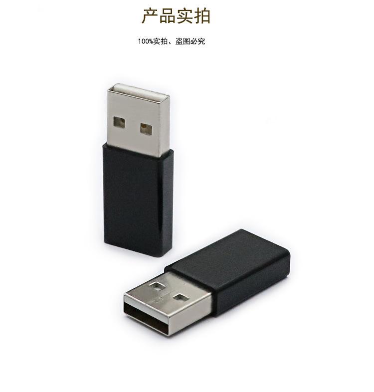 详情页_05.jpg