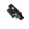 Motor de partida Cummins NT855 3636818 motor de partida 8200206 motor de partida frete grátis