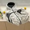 Ropa de Protección Solar de Verano para Niños, Chaqueta Fina para Niños, Nuevo Estilo de Verano 2026, Sudadera con Capucha Versión Coreana, Ropa Ligera para Aire Acondicionado