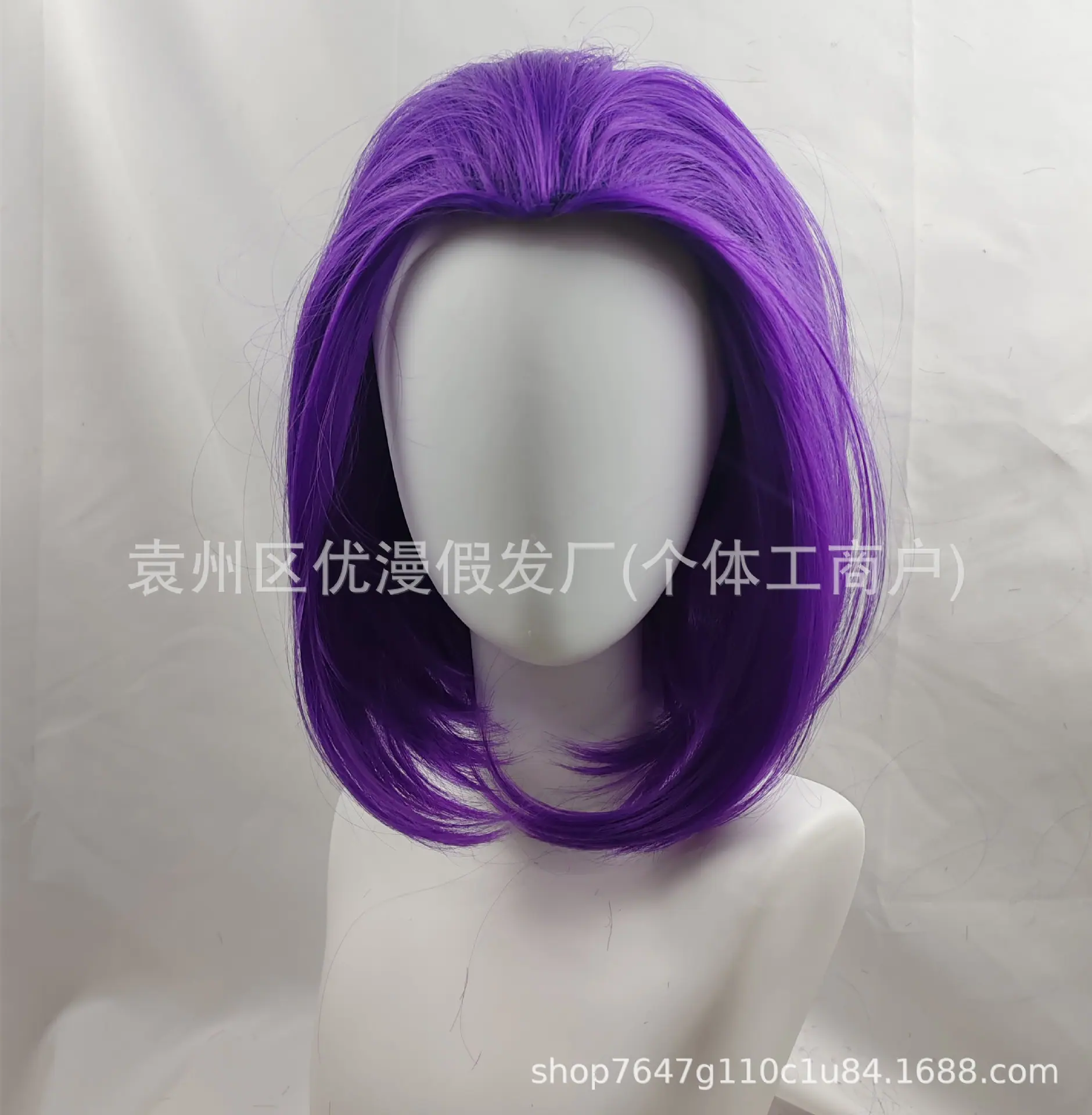 微信图片_20250730202240