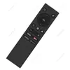 La versión infrarroja de SBER es adecuada para el control remoto de TV BT-RC874-01, muy vendida en el comercio mayorista transfronterizo ruso