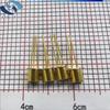 Sensor óptico OPL811 TT fotodetector 935nm saída lógica SD5014-303