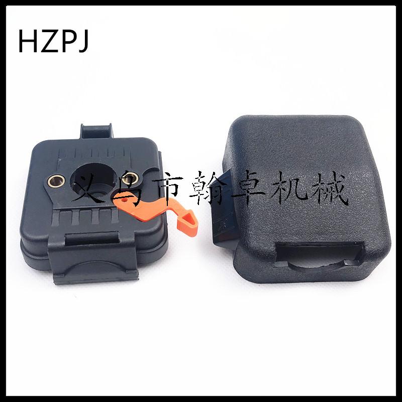 E1567F281792C762F464471C7E4AD3