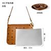 Bolsa Sub-Bolsa de Almacenamiento Plegable Compatible con L-51 Exclusiva Transfronteriza Accesorios de Soporte Se Venden por Separado