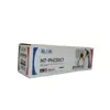 Cartucho de tóner Lattice CF230A para HP hp M203DN M203DW M227FDW M227