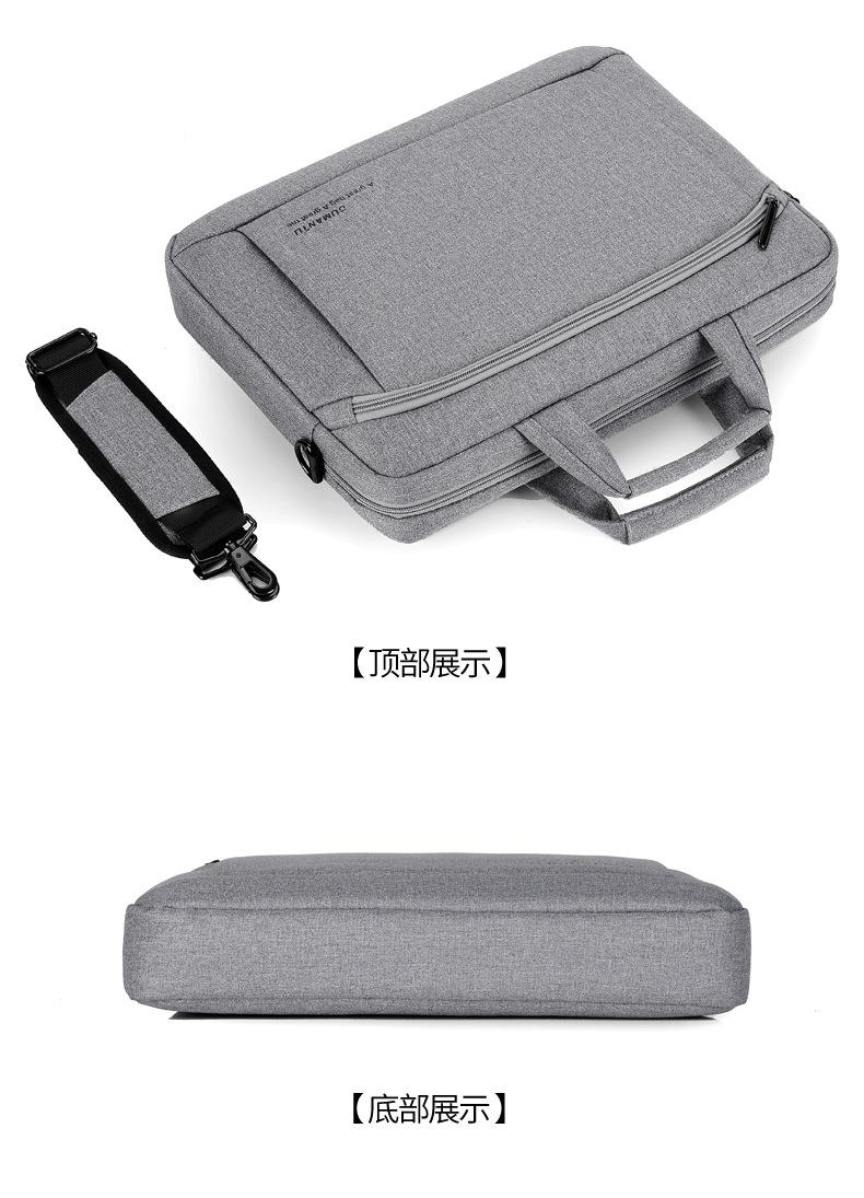 手提电脑包 (26).jpg