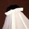 Pinzas para el pelo populares de estrella de cinco puntas, pinzas de tiburón de varios tamaños, accesorios para el cabello, pasadores BB para flequillo lateral, ligas para el cabello populares y accesorios para el cabello