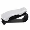 Clip para gafas de coche Clip para gafas de coche Clip para billetes Clip para visera de coche Suministros para el interior del coche