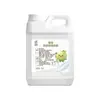 Jarabe Concentrado de Uva 10x 2kg para Preparación de Bebidas Frías, Guayaba Maracuyá, Té de Leche Comercial de Verano, Especial para Restaurantes y Cafeterías