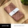 Toalla Absorbente Estilo Japonés, Paño de Cocina, Paño para Té, Mantel para Mesa de Té, Paño para Cuidado de Tetera, Accesorios para Ceremonia de Té Kung Fu, Paño de Té Zen