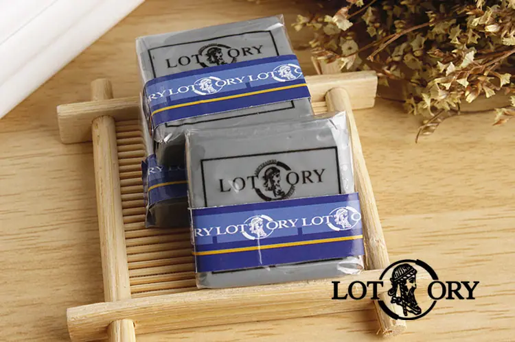 lotory_pla_er_de_06