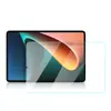 Adecuado para la nueva tableta Xiaomi 6max/5Pro 2023, película templada Xiaomi 4Plus HD, película protectora Red mi se