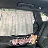 Venta al por mayor de fábrica cortina parasol para coche ventosa cortina parasol universal aislamiento térmico cortina bloqueadora de luz ins Cortina floral de viento