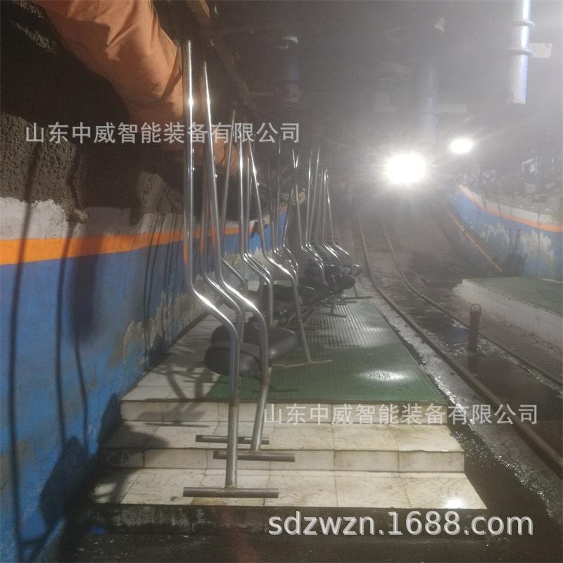 不锈钢吊椅 (13).jpg