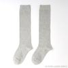 Calcetines de Buda calcetines de monje leggings-free algodón amarillo puro cuatro estaciones finos polvo mismo monje monja alta elasticidad 9053